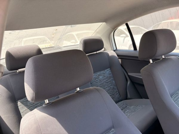 ~/upload/Lots/157660/AdditionalPhotos/ma46f2vpnztso/WhatsApp Image 2025-10-23 at 12.10.00 (2)_t600x450.jpg